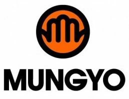 mungyo-logo